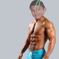 Profile Picture of Emil Eivin (@emil-eivin) on Quora