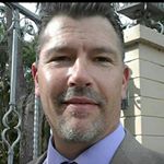 Profile Picture of Scott Janssen (@ushealthadvisors.scott.janssen) on Instagram