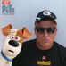 Profile Picture of Jeff Marzolf (@Jeff-Marzolf) on Facebook