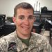Profile Picture of Shawn Downs (@BlackDeath032) on Pinterest