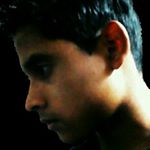 Profile Picture of Miguel Mermao Ipince (@miguel_mermao_ipince) on Instagram