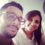 Profile Picture of Ana Paula Ewerton (@ewerton_ana) on Instagram
