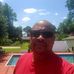 Profile Picture of Eric Paxton (@eric.paxton.33) on Facebook