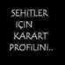 Profile Picture of Hamdi Sahinci (@hamdi.sahinci) on Facebook
