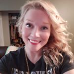 Profile Picture of Charlene Marsha Cobb (@charlenemcobb) on Instagram
