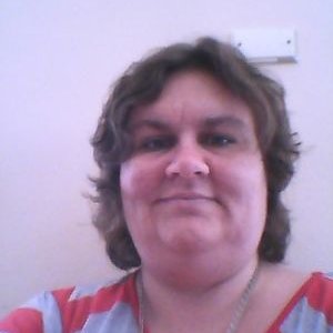 Profile Picture of Rachelstotts (@rachel_stotts) on Twitter