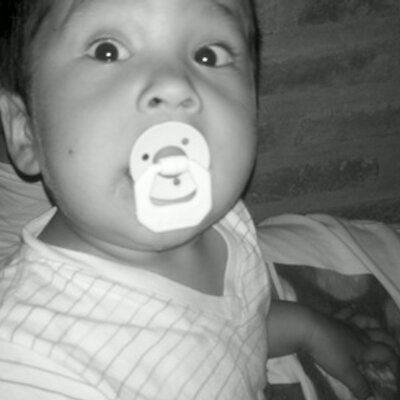 Profile Picture of Tomas Zapata (@ZapataTom) on Twitter