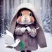 Profile Picture of Lori English (@lori.english.921) on Facebook