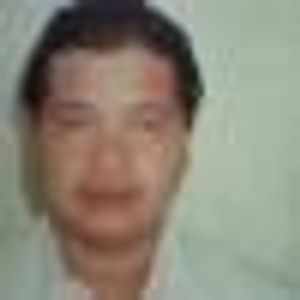 Profile Picture of Bobby Rivera (@338967552) on Myspace