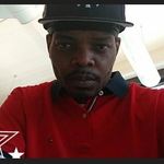 Profile Picture of Jules Smith (@julessmith3515) on Instagram