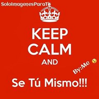 Profile Picture of Karo_A ♥N (@nancy_an93) on Twitter