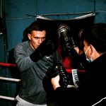 Profile Picture of Richard Louis Spinelli IV (@richthekidmma) on Instagram