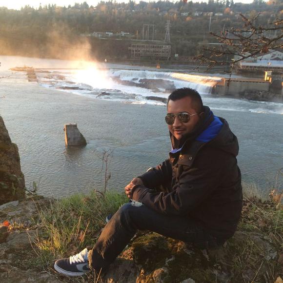 Profile Picture of Sergio Alejandro (@sergioalejandro) on Poshmark