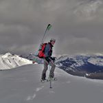 Profile Picture of Jesse Logan (@woundedknee123) on Instagram