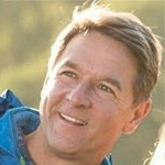 Profile Picture of Byran Lawrence (@bryanlawrence88888) on Instagram