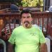 Profile Picture of Tom Casey (@tom.casey.7547031) on Facebook