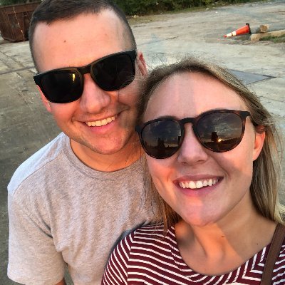 Profile Picture of Alex Oldham (@AlexOldham2) on Twitter