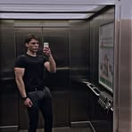 Profile Picture of Alexander Brunner (@Alexander-Brunner) on Facebook