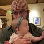 Profile Picture of Dustin McGill (@dustin.mcgill.546824) on Facebook
