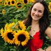 Profile Picture of Jeanine Sinclair (@@jeaninesinclair3) on Tiktok