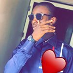 Profile Picture of Yusuf Muhammad sani (@erm_sani_00) on Instagram