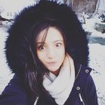 Profile Picture of Simone Byrne (@simy_byrne) on Instagram