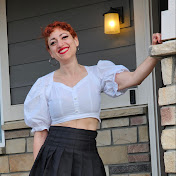 Profile Picture of Dayna Thomas (@dayna139) on Youtube