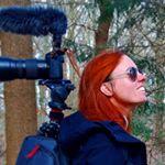 Profile Picture of Dieuwertje Smolenaars (@dieuws_wildlife) on Instagram