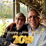 Profile Picture of Joanne Bloom Benfield (@bloombenfield) on Instagram