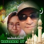 Profile Picture of Alexmanda (@alexmandaalexmanda) on Instagram