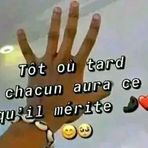 Profile Picture of Åímė Lë Pēre (@Åímė-Lë-Pēre) on Facebook