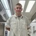 Profile Picture of Philipp Engler (@philipp.engler.9) on Facebook