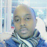 Profile Picture of olivier toussaint (@oliviertoussaint11) on Instagram