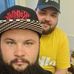 Profile Picture of James Barnes (@james.barnes.37051) on Facebook