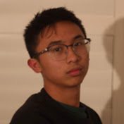 Profile Picture of Nicholas Aguilera (@nicholasaguilera2202) on Youtube