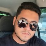 Profile Picture of Américo Teixeira (@amerricoteixeira13) on Instagram