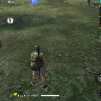 Profile Picture of Christopher Conroy (@christopher-conroy-22) on Quora