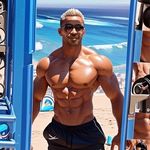 Profile Picture of Mohamed Fawzy Elnasharty (@mo7amed_fawzy95) on Instagram