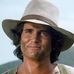 Profile Picture of Lou Larsen (@Lou-Larsen) on Facebook