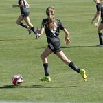 Profile Picture of Brennan Wolfe (@brennan_wolfe8) on Instagram