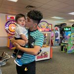 Profile Picture of Ivan Pena.      LA’s Finest. (@lovellsdadd) on Instagram