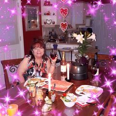 Profile Picture of Danielle Pouliot (@@user569195012) on Tiktok