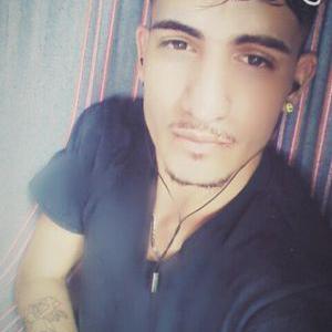 Profile Picture of Alexander Ribeiro (@aleribeiro1994) on Twitter