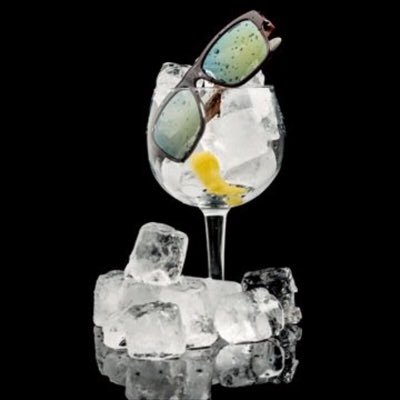 Profile Picture of Jacobo Fraguela Paz (@ofillodechao) on Twitter