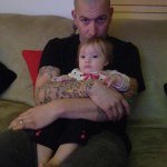 Jace Crismer - Instagram Profile Picture of Jace Crismer (@jcrismer) on Instagram