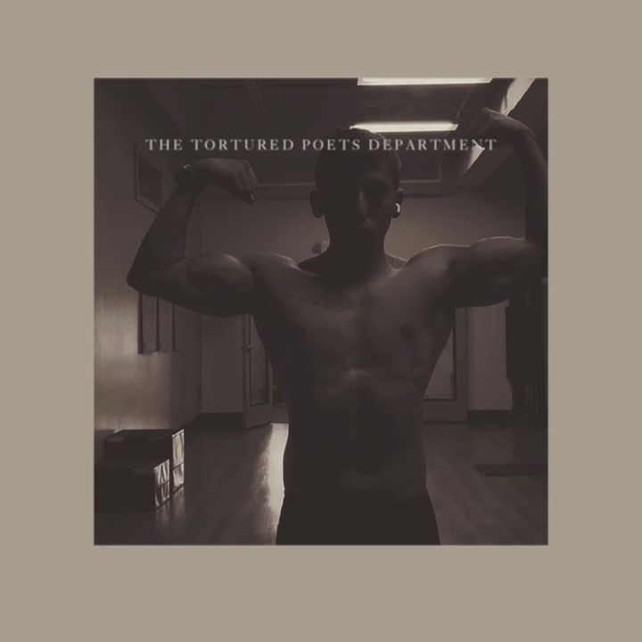 Profile Picture of Jason Black (@j_blackx) on Tiktok