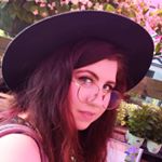 Profile Picture of Leah Lester (@unbeleahvible) on Instagram