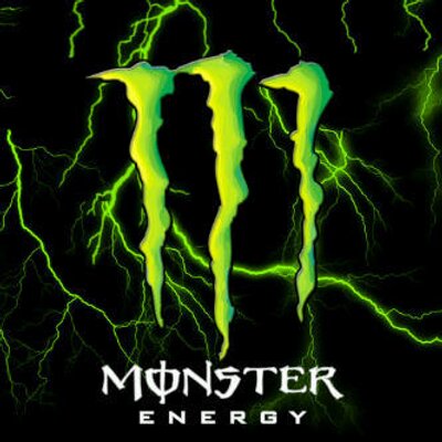 Profile Picture of Jordan (@buddy_jords11) on Twitter