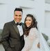 Profile Picture of Sameh Youssef (سامح يوسف) (@sameh.youssif.0) on Facebook