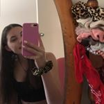 Profile Picture of 𝓞𝓵𝓲𝓿𝓲𝓪 𝓛𝓸𝔀𝓮𝓵𝓵 (@olivia.lowell.15) on Instagram